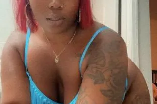 🤎❤ baby IM here For a Good Tim... - Image 4