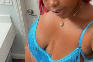 🤎❤ baby IM here For a Good Time ✅Not a LONG time 🦋🥰I PLAY GFE🤎kinky Brown Skinned Hottie😍💯 ready to drive you wild🤠 BOOK NOW - Image 5