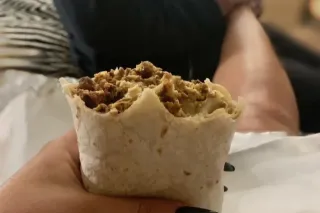 Midland/odessa 🔥 SPECIALS😈Sloppy Toppy 🥵 - Image 7