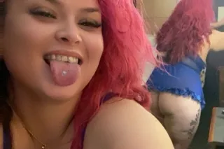 Midland/odessa 🔥 SPECIALS😈Sloppy Toppy 🥵 - Image 8