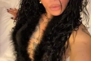 I Am Available Now for 📞 Incalls 🏠 Outcalls 🚗 Car Fun 💦Video chat and video Sell service💋💦-24/7 what'sApps#843 309 1 166 - Image 1