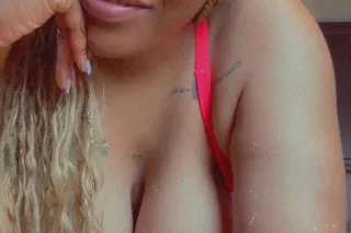 💋Im Back 💋 6’2 Goddess 💦Soft Curves🍑Pretty Face🤩Irresistible 🫧Vibes You’ll Feel😩 - Image 8
