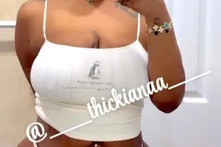 💦💕PRETTY JUICY PUSSY💦✨THE BEST CHOICE😇,, LEAVING AT 6 ‼ - Image 7