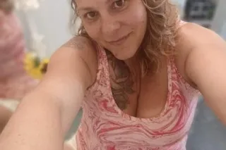 💦💋 In/Outcall💥HeadMaster🔥Cum with me 👄Tight, Wet, Ready🍑🍆 - Image 8
