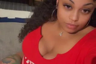 New in Town🌧SUP€R ☆ S⭕🅰K€R 💜☚💥Sҽxy 💋 SҽղŚվɑL ⓦⓔⓣ🌹ⓦⓘⓛⓓ🍌➡ Tight 👅Creamy & jUiCY🫦 😘 - Image 5