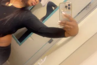 🥂Thick Sexy Upscale goddess 💫 Ready Now 😘 - Image 2