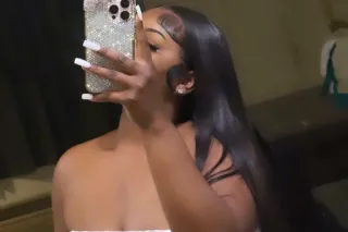 🥂Thick Sexy Upscale goddess 💫 Ready Now 😘 - Image 3
