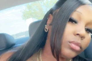 🥂Thick Sexy Upscale goddess 💫 Ready Now 😘 - Image 5