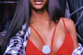 ( TS ) !! addicted to pleasing your needs🏳‍⚧️ its MARIE 🌹 an addiction perfect 4 U -available 24/7 - Image 5
