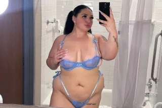 COME SLUT ME OUT BABE 💦🍑 OUTCALLS AND INCALLS - Image 3