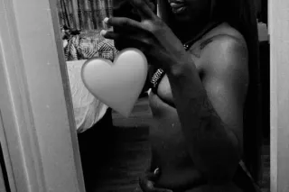 $80 QV INCALL SPECIAL& $100 OUTCALL SPECIAL. - Image 7