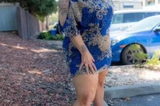 Last Day 💯THICK n Curvy👙Wet n ... - Image 2