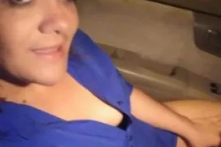 Ciroc or Taaka..... what level may you aquire - Image 10