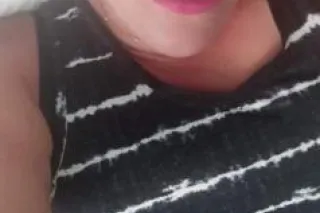 Ciroc or Taaka..... what level may you aquire - Image 11