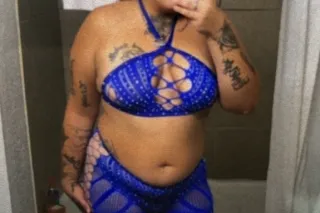 Let Me Cum See You💕💦 ✨ 100 SPECIAL - Image 1