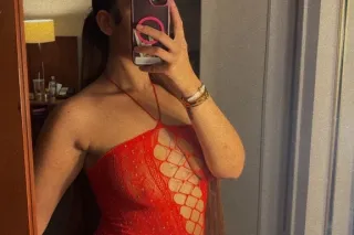 Ask About My Incall Special ‼GEORGIA PEACH🍑 THE GOOD COOCHIE🍓 - Image 3