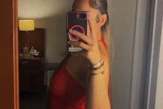 Ask About My Incall Special ‼GEORGIA PEACH🍑 THE GOOD COOCHIE🍓 - Image 4