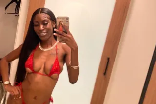 PRETTY CHOC ⭐😍💦👅 - 24 - Image 2