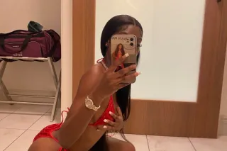 PRETTY CHOC ⭐😍💦👅 - 24 - Image 3