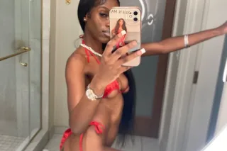 PRETTY CHOC ⭐😍💦👅 - 24 - Image 1