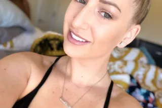 Quinn Waters adult star - Image 8