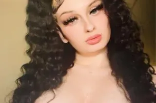 🍆Im Available Now 💜For💜Incall/Outcall And 🚗🚗Car Fun,24/7🍆I sell my Sex video and I do Video Call sex 🔥 - Image 4