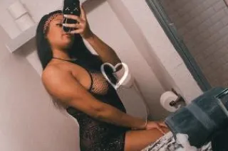 IM your sexual desire 💋 12/15-12/16 - Image 5