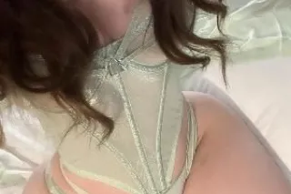 i got tha pink wet pussy 😏💦 - Image 4