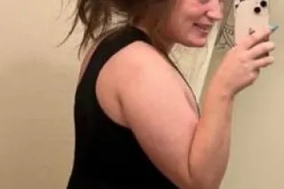 🌸💦Cum play with me💋😍 - 26 - Image 4