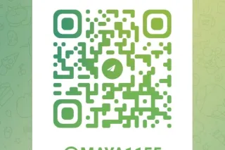 🌸💦Cum play with me💋😍 - 26 - Image 1