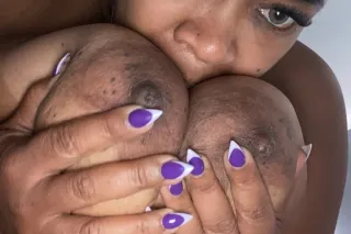 CUM GET A HOLIDAY ’NUT🌹 QV 75 🌹HHR 150🌹 - Image 4