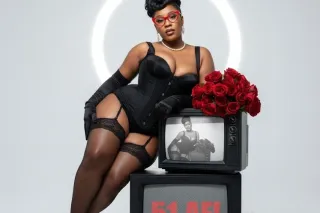CUM GET A HOLIDAY ’NUT🌹 QV 75 🌹HHR 150🌹 - Image 7