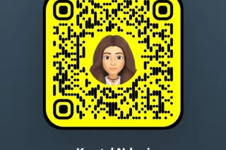 💦80 Specials💋 top & bottom super wet and warm pussy🔥 I can host Including sloppy toppy Bbj 💦 - Image 1