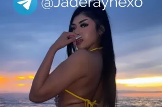 IG: Jjjaderaynexo Deposits req... - Image 3