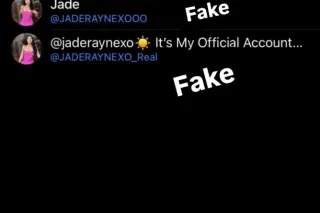 IG: Jjjaderaynexo Deposits required to book me!Verified GFE 19 year old tight latina who aims to please! Incall and Out! - Image 6