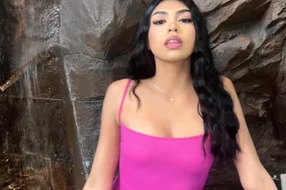 IG: Jjjaderaynexo Deposits required to book me!Verified GFE 19 year old tight latina who aims to please! Incall and Out! - Image 7