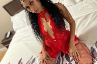 I'M AVAILABLE AT ANY TIME🍆💦, I'M GIVING ALL THE STYLES. AND I WILL MAKE SURE YOU FEEL GOOD❤💦 TEXT 💋😍💦💦💦💦 - Image 5