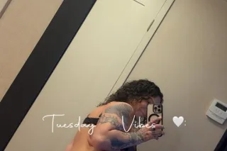 Visiting 2 days Only Union City Incall/Outcalls Available Now Video Verification Required - Image 4