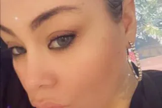 📍Downtown Greeley 📣 iM HoRNY PaPi 1⃣0⃣0⃣Hhr Specials🏆 BBW 🍑🍑 seXXXy SWEET & DISCREET ⚠WARNiNG ⚠ TRuCKER🚛 Friendly --🖤AA FRiENDLY🖤 🎉PARTY Friendly 🎉Fetish-FRiENDLY 🔥. - Image 12