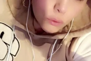 📍Downtown Greeley 📣 iM HoRNY P... - Image 2