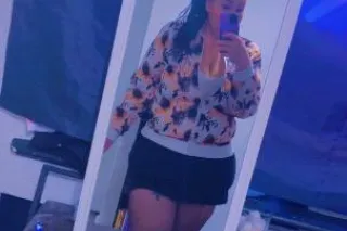 📍Downtown Greeley 📣 iM HoRNY PaPi 1⃣0⃣0⃣Hhr Specials🏆 BBW 🍑🍑 seXXXy SWEET & DISCREET ⚠WARNiNG ⚠ TRuCKER🚛 Friendly --🖤AA FRiENDLY🖤 🎉PARTY Friendly 🎉Fetish-FRiENDLY 🔥. - Image 5