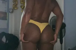 💫$100 HHR SPECIAL💫 Cum Spread Open N Beat This Pussy Up 😈 - Image 5