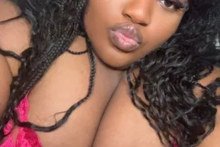 🩷🩷🩷 BBW Playmate 🩷🩷🩷 Pretty, Sweet & Juicy 🩷🩷🩷🩷 - Image 3