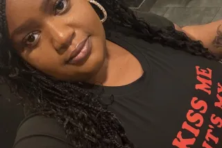🩷🩷🩷 BBW Playmate 🩷🩷🩷 Pretty, Sweet & Juicy 🩷🩷🩷🩷 - Image 6