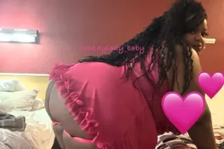 🩷🩷🩷 BBW Playmate 🩷🩷🩷 Pretty, Sweet & Juicy 🩷🩷🩷🩷 - Image 8