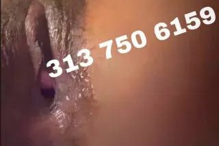 HORNY SLUT AVAILABLE FOR HARD DICK 💋 come slut me out daddy - Image 11