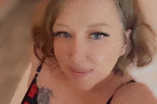 New In Town From Florida - 30 - Image 1