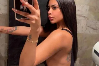 Hi Love I am Latina available 24/7 I'm new to this area Call me Latina hot - Image 1