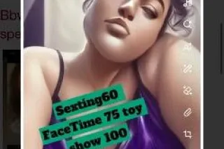 tight WET SLIPPERY 💦💦 GOOD TIMES NO COPS NO DRAMA NO BS NO ISSUES BBW SNOW BUNNY😛😘🥰 - - 44 - Image 10