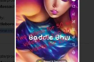 tight WET SLIPPERY 💦💦 GOOD TIMES NO COPS NO DRAMA NO BS NO ISSUES BBW SNOW BUNNY😛😘🥰 - - 44 - Image 11